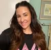 makeupbyalexis
